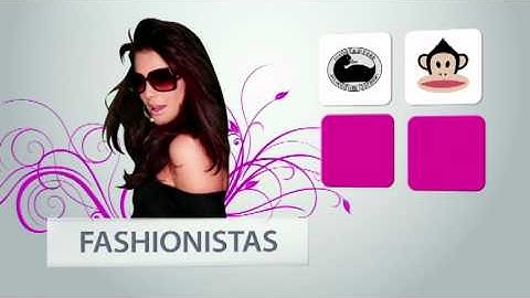 AccessoryGeeks.com Gift Guide for Fashionistas