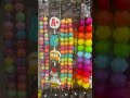 Hobby Lobby has some New Cute Beads Yall🔥🔥 #beads #jewelry #smallbusiness #beadart #beadartists
