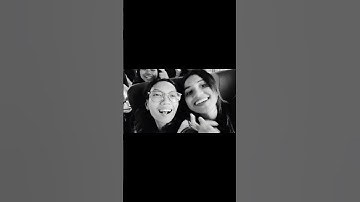 Kisah kasih di sekolah ~Chrisye