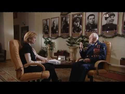 Маршал ефимов фото с внучками
