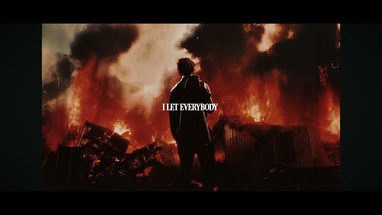 Nice??? Add comment W it's nice L it's not good