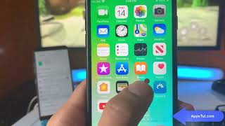 How To Install & Play PNS  iOS/Android APK (Tutorial). screenshot 2