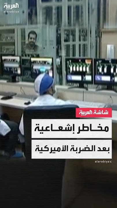     ..            
 - نشر قبل 42 دقيقة
