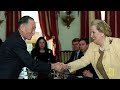 Inside North Korea: Fire and Fury (Full Episode) | SPECIAL | National Geographic