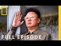 Inside North Korea Fire And Fury Full Episode SPECIAL National Geographic