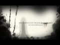 The Lake promotional video