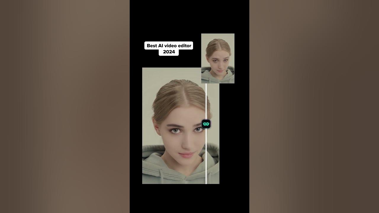 219 764 1 %F0%9F%A4%ABWhich%20filters%20do%20celebrities%20use%3F - YouTube