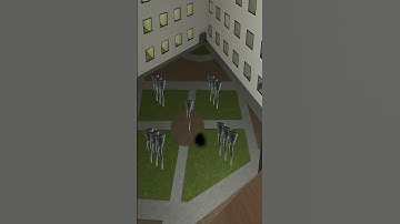 PART 64#nextbots #obungagmod1m