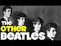 Ten Interesting Facts About The Other Beatles