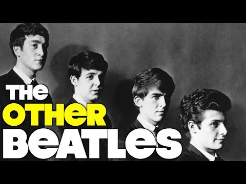 ten-interesting-facts-about-the-other-beatles