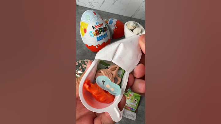 Kinder Joy Natoons Süpriz Yumurta #tatkeşfi #toy #kinder #surprise  Kendim aldım ücretsiz #reklam