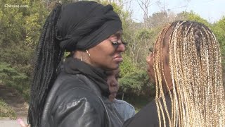 Milledgeville families of unsolved homicide victims looking for answers at upcoming forum