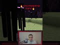 ЭНДЕРМЕНЫ НА ТВИЧЕ!