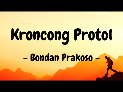 Ketua Umum XTC INDONESIA 2019 - 2024