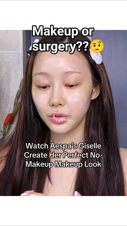 things not being what fans expected #kpop #shorts #fyp #aespa