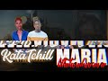 Mr tchill ft mr abell titlo maria utatwakuvava