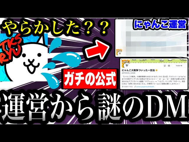 シャンクス様連絡下さい。このままでは、運営に通報しなくてはなりません シャンクスsr 受け継がれる意志 - メルカリ