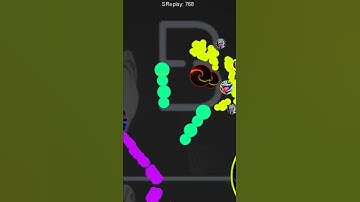 Blob.io Macro 6001 #edit