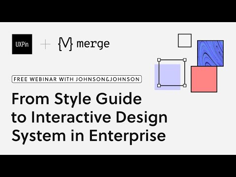 Best design system documentation sites | Design System Mastery | by  Backlight.dev