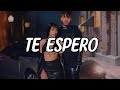 Prince Royce Maria Becerra Te Espero Expert Video Lyrics mp3