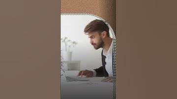 Can you spot disinformation? Beware: Emotions without facts