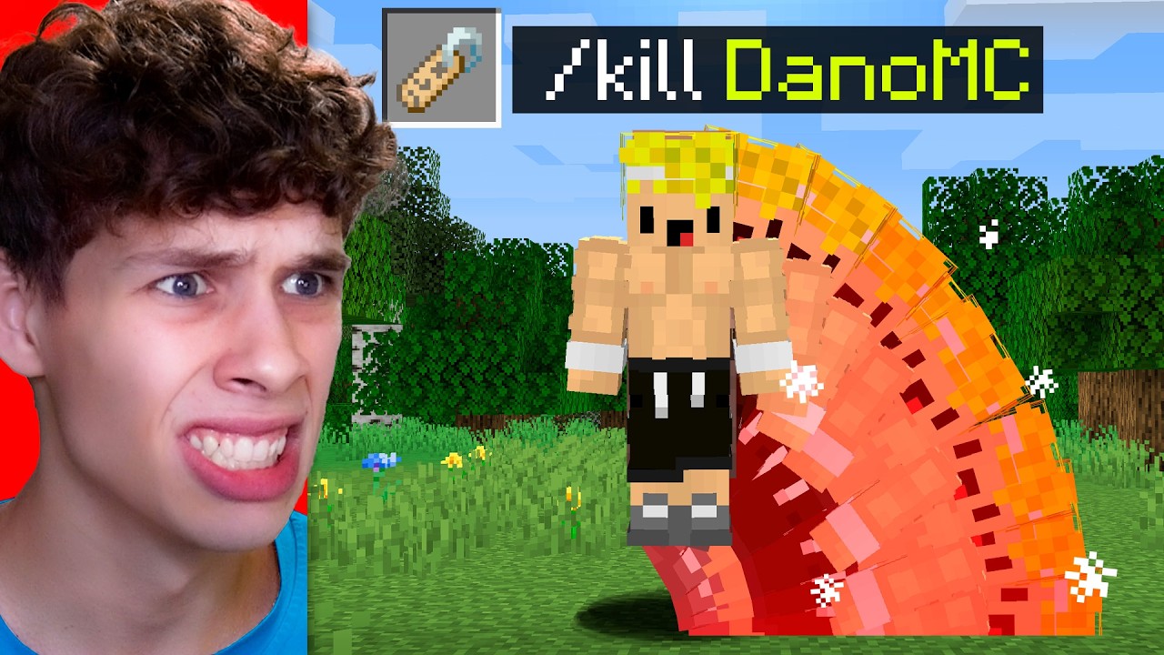 Comprobé los Shorts Virales más Famosos que son Reales en Minecraft!