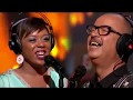 Coke Studio Maroc : مول الكوتشي - خولة مجاهد و فيصل