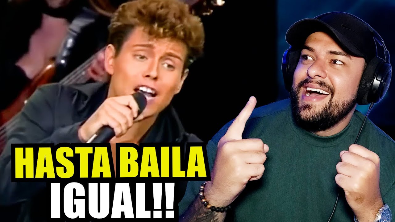 BRAHIRON CLARAMENTE ESTA EN LA FINAL✅ QUE NIVEL DE MUJER - SEMIFINALES - REACCION Y ANALISIS🎤