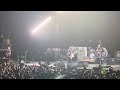 Pearl Jam - Comatose - United Center - Chicago, IL - September 5th, 2023