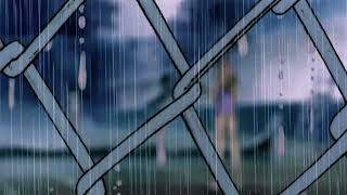 Naan Nee Slowed Reverbed Rain