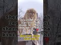 #viral #trending #love