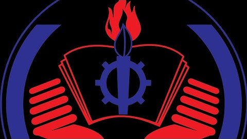 Dây chuyền sản xuất nước đóng chai tự động | HCMUTE | PSEA315929_22_3_01CLC / 2022-2023