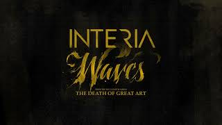 Interia - Waves Official Audio