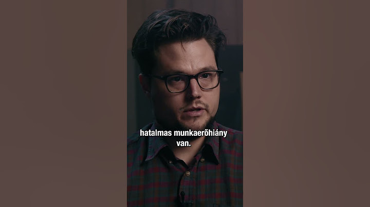 💰 A hülye is láthatja…🎬