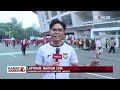 Final FIFA ASEAN Cup, Adu Garuda vs Gajah Perang | Kabar Petang