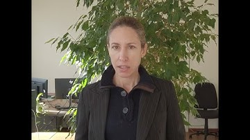 REDD+ and Forest Governance Discussion Group