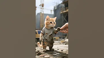بيننا طول عمرنا هنعيش ندور على الحنان 