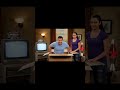 Great Viewing Angles #funny #funnymemes #comedy #jokesmemes #sitcom #memes #funnyjokes