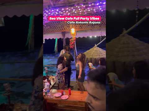 Post by Adventure Goa DK
