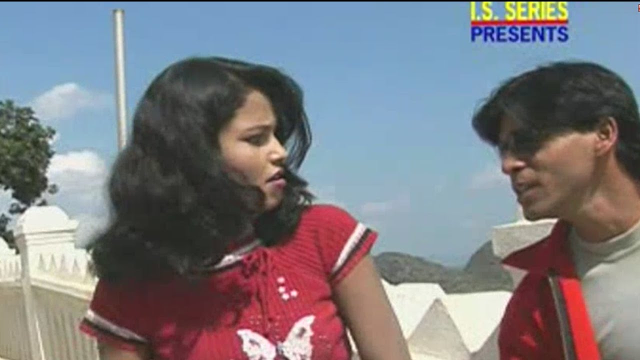 bihar song gana HD New 2015 Hot Nagpuri Songs || Jharkhand || Pyar Tani Kair Le || Ignesh