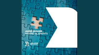 Missing Elements