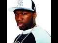 50 Cent ft. Eminem - Till I Collapse Remix Mp3 Song