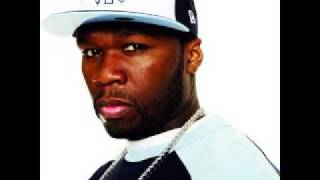 50 Cent ft. Eminem - Till I Collapse Remix