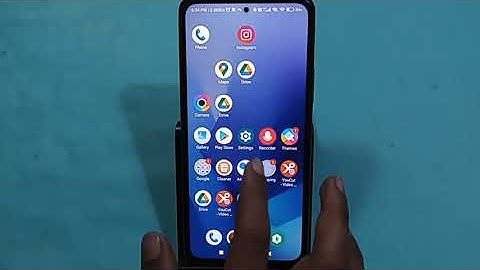 How to set data usege, Poco X5 5G me data limit Kaise lagaen