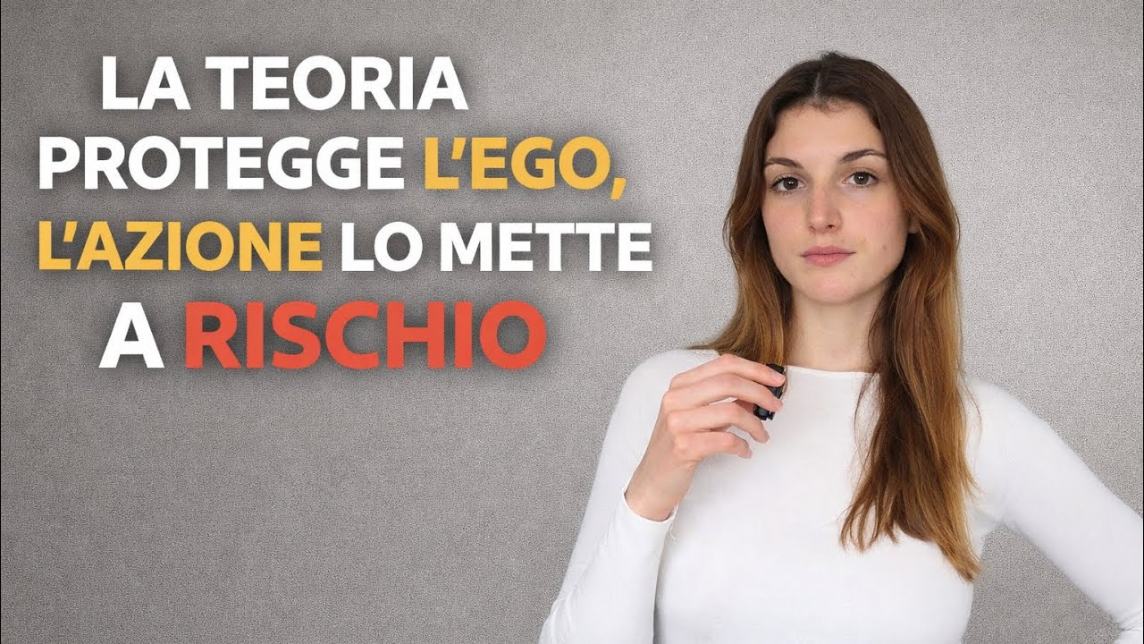 Stai cercando sicurezza nell’informazione 