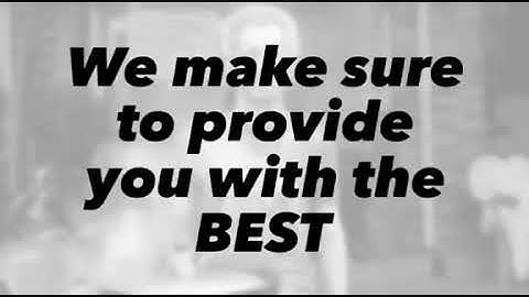 Binary Solutions- How can Binary Solutions help with your business?