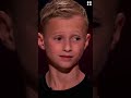 Kid Shark Tank Pitch: $50k for 22% Stake!