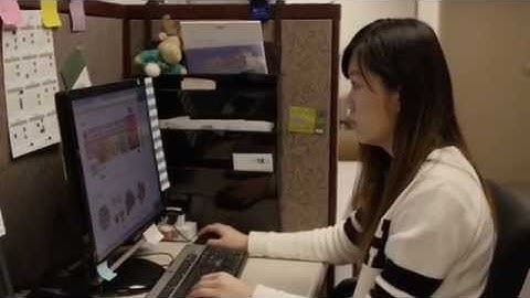 The Value of an Internship for Employers - Employer Prospective