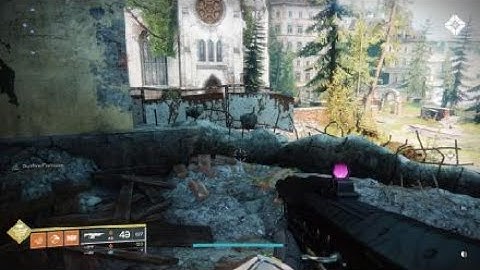 Destiny 2, micro transactions bs rant,F@$K BUNGIE!!!!!!