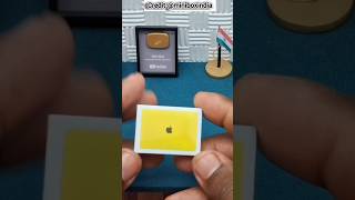 Apple macbook neo mini mobile unboxing💖📱🎀🪭 #shorts #shortsfeeds #trending #apple #macbook #phone